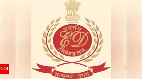 Summons sent to lawyer for his role as co's ind dir: ED