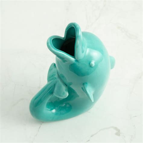 Buy Redolance Premium Reed Diffuser Set - Set of 8 Pcs. from Home ...