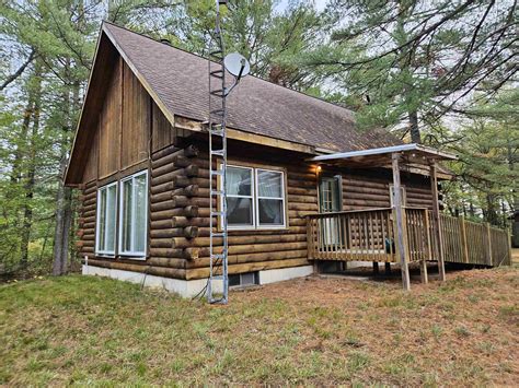 E10119 SHADY LANE ROAD, REEDSBURG, WI 53959 - Gavin Bros - Auctioneers ...