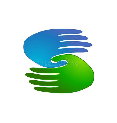 Handshake Logo Design 的图像结果