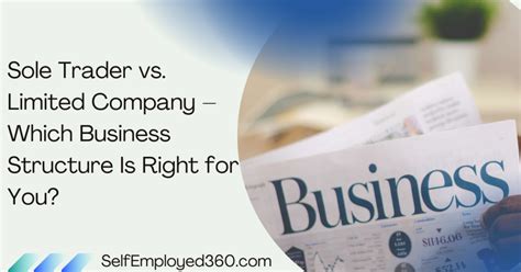 Sole Trader Org Structure 的图像结果