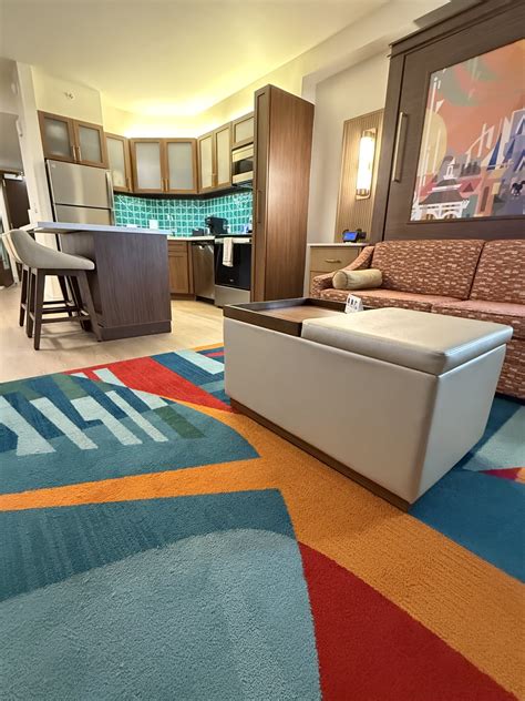 Understanding Confirmed Reservations – A Faster Way to Book Your Disney ...