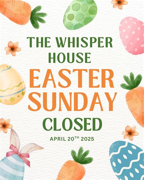 Bar | Restaurant | Claremont (@thewhisperhouse) • Instagram photos and ...