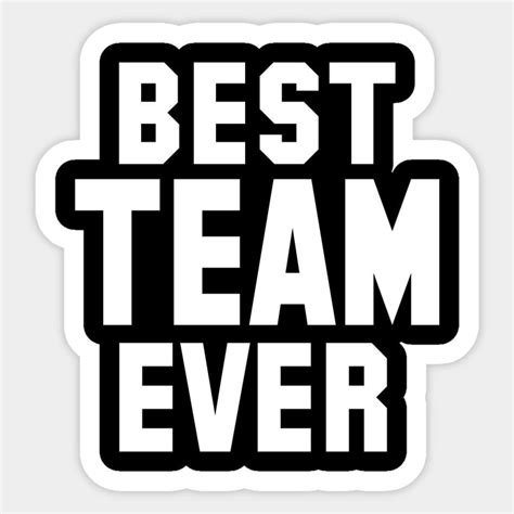 xenoverse 2 best ai teammates