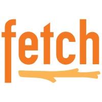 Image result for Fetch Decode Execute Example