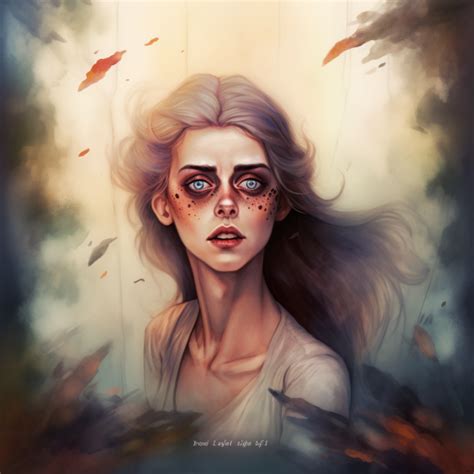 Image result for Distorted Memory