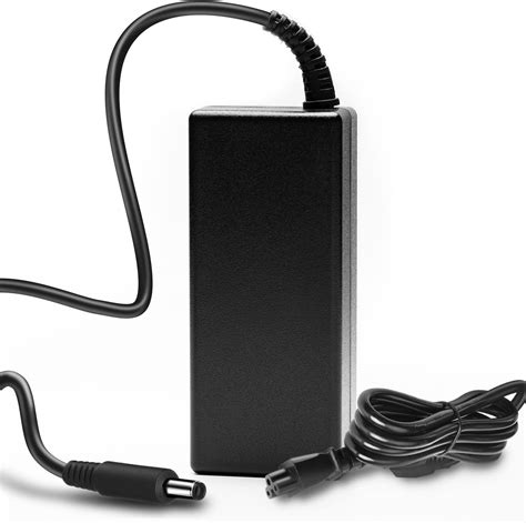 Amazon.com: 65W AC Charger Fit for Dell Inspiron 11 3000 13 5000 7000 14 3000 5000 7000 15 3000 ...