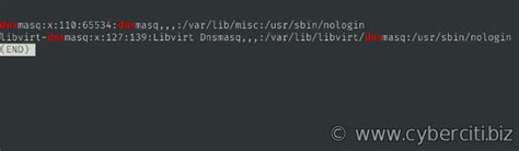 Image result for Grep Create Output File