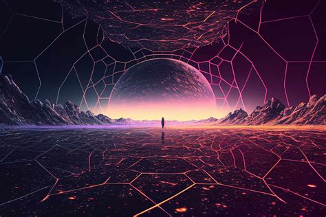 Different Website designing types & Tools: genius Guide-1