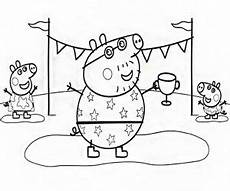 peppa wutz ausmalbilder weihnachten peppa wutz ausmalbilder kostenlos malvorlagen windowcolor peppa wutz ausmalbilder weihnachten peppa wutz ausmalbilder kostenlos malvorlagen windowcolor