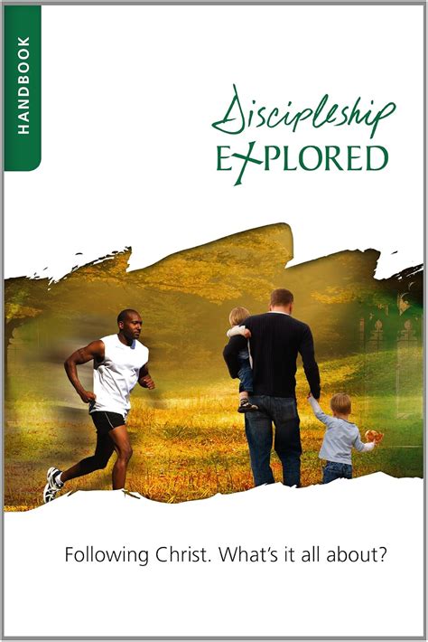 Image result for Discipleship Explored Video 2