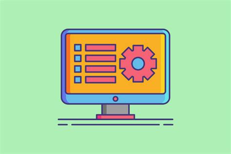 Image result for How to Test Software Tutorials