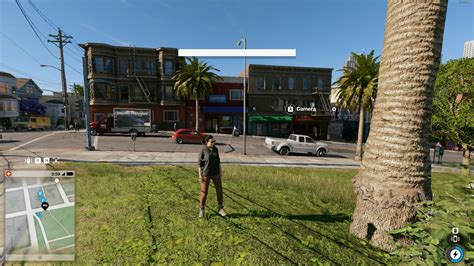 Image result for How to Install Watch Dogs 2 Graphics Mod