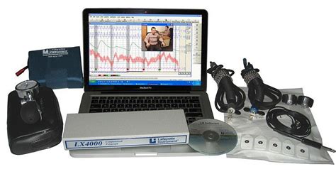 Image result for CWC Lie Detector Test PZ4