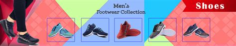 Amazon.in: ROADSTAG: Running Sports Shoes