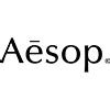 Aesop Natural Cosmetics SweetCare India