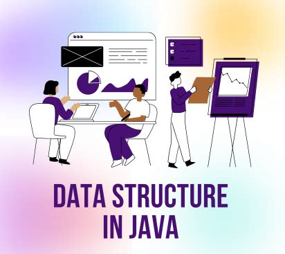 Data Structure in Java - Sharma Computer Academy - Best Programming ...