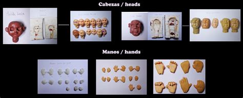 Puppet Cartoon 的图像结果