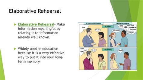 PPT - Psychology final Review PowerPoint Presentation, free download ...
