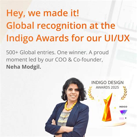 Digital Transformation Consulting Services And Solutions | Techved