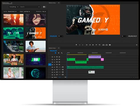 Image result for Motion Array Greenscreen