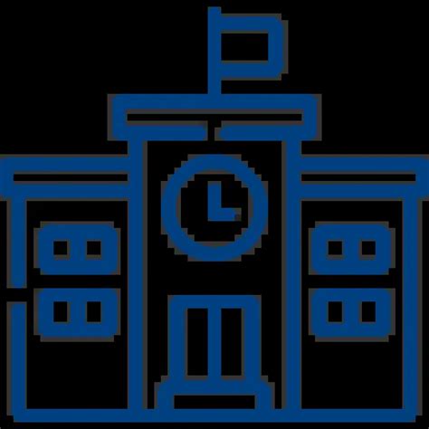 Image result for Internet Protocol Version 6