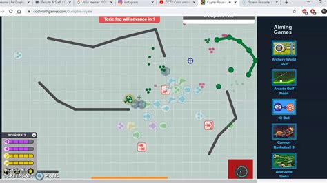 Image result for Copter Royale Script Hacks
