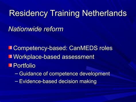 Image result for Competency Based Learning and Assessment