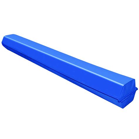 Folding Floor Balance Beam at Ann Burkett blog