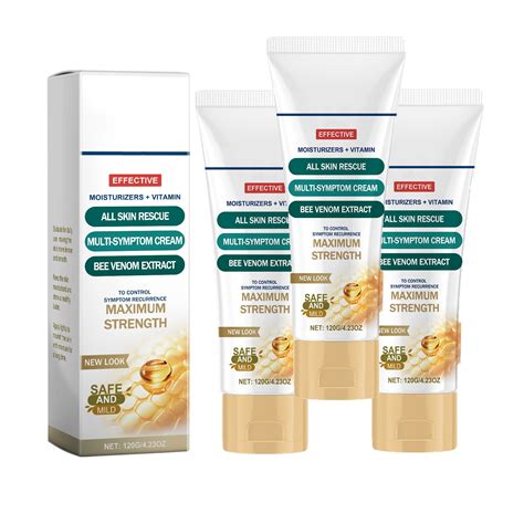 Acne Cream for Face, Anti Acne Cream, Acne Face Cream, Relief Cream | Daily Face Moisturizer ...