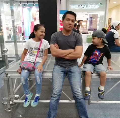 AMBIL SEKARANG