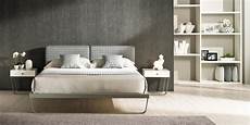 letti con cuscini letto in ferro con testata imbottita con cuscini idfdesign letti con cuscini letto in ferro con testata imbottita con cuscini idfdesign