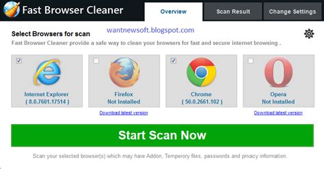 Image result for PC Cleaner Pro Activation Key