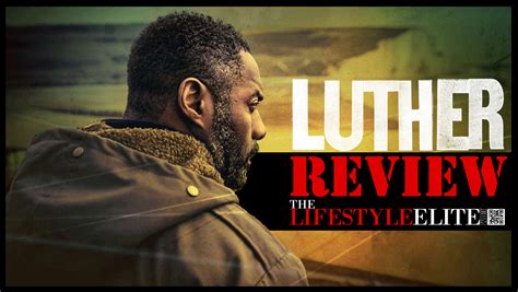 TheLifeStyleElite.com. The Gentleman’s Guide To All Things Style ...