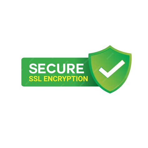 Image result for Secure Connection