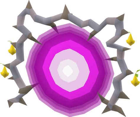 Image result for Pest Control Pure Guide OSRS