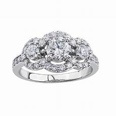 Engagement Rings Dublin by Engagement Rings In Dublin Rocks Jewellers Engagement Rings Dublin