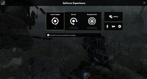 Nvidia ShadowPlay review: The best gameplay recording option for ...