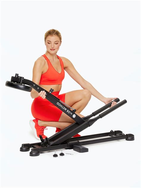 Image result for DB Method Machine Cost