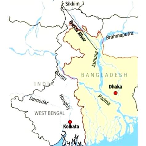 AMBIL SEKARANG