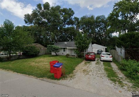 1304 Hedge Rd, Champaign, IL 61821 | Homes.com