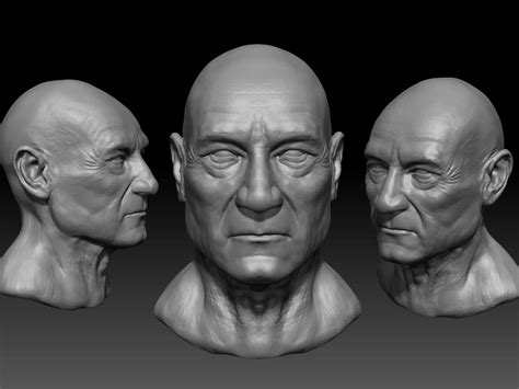 Image result for 3D Modeling Technology