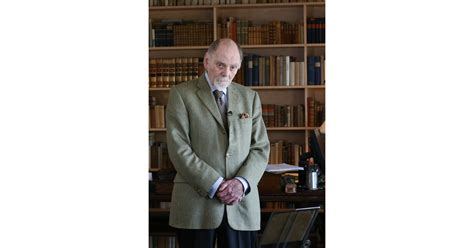 Pritzker Military Museum & Library Announces 2017 Literature Award ...