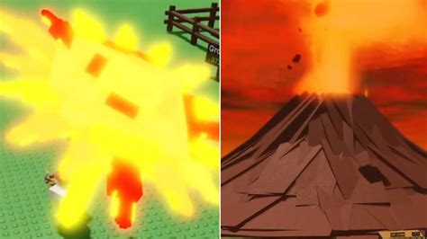 Grow a Garden Guide: How To Get Tempestuous Mutation - Deltia's Gaming