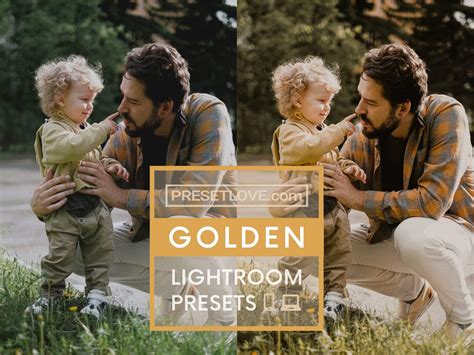 DOWNLOAD: Best White, Bright & Airy Presets