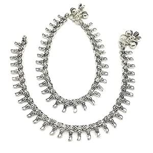 Digital Dress Traditional Authentic Fashionable Attractive Indian Style ...