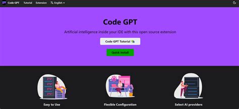 Image result for CodeGPT Demo