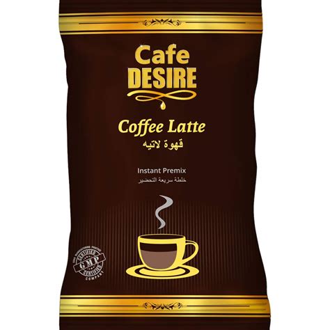 Instant Coffee Premix Low Sugar Unsweetened 650g | Make Coffee in ...