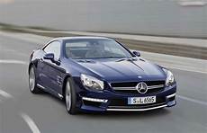 v12 mercedes amg 2013 mercedes sl65 amg v12 roadster launch in coming weeks v12 mercedes amg 2013 mercedes sl65 amg v12 roadster launch in coming weeks