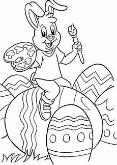malvorlage ostern pdf ausmalbilder ostern 13 ostern malvorlagen malvorlage ostern pdf ausmalbilder ostern 13 ostern malvorlagen